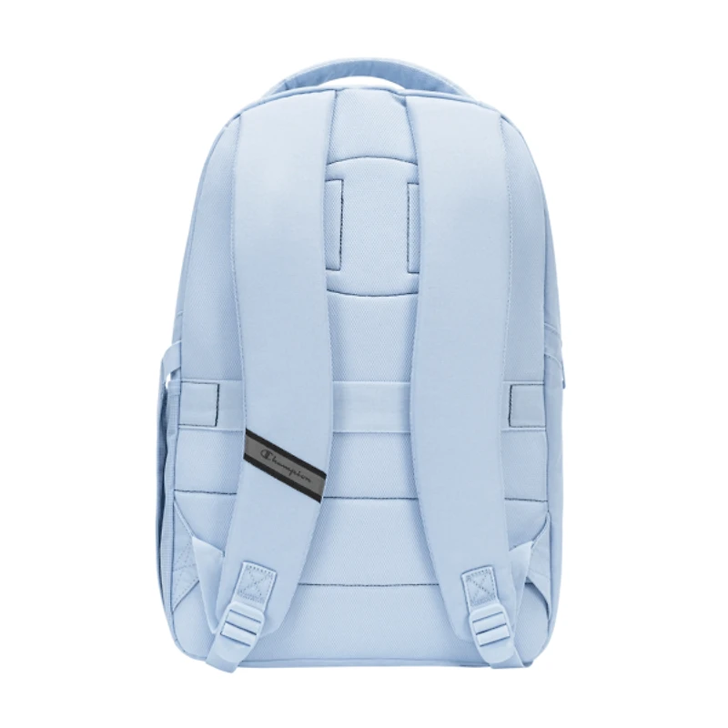 CHAMPION NOTION BACKPACK