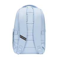 CHAMPION NOTION BACKPACK