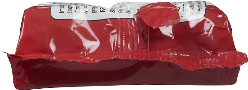 Imperial Wafer Rolls with Nut Cream, 160g