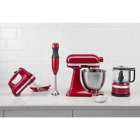 KitchenAid Batteur à main Ultra Power™ 5 vitesses