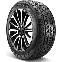Nexen Roadian HP 295/35R24XL 110V BSW tire