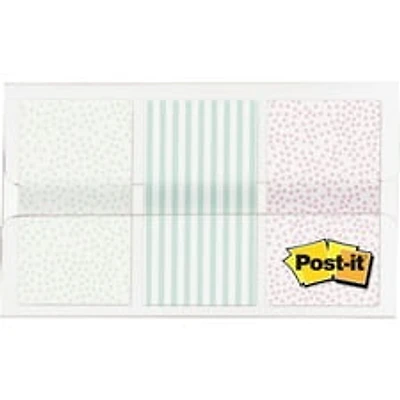 Flags Pastel