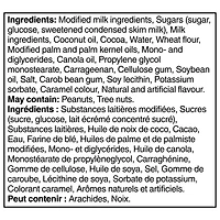 KITKAT Dessert Glacé 1,5 L