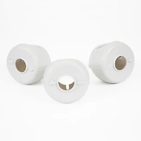 Safety 1st Couvre-Poignées de Porte Grip N Twist