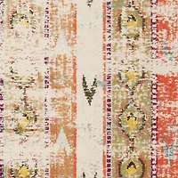 Safavieh Monaco Risto Tapis Abstrait