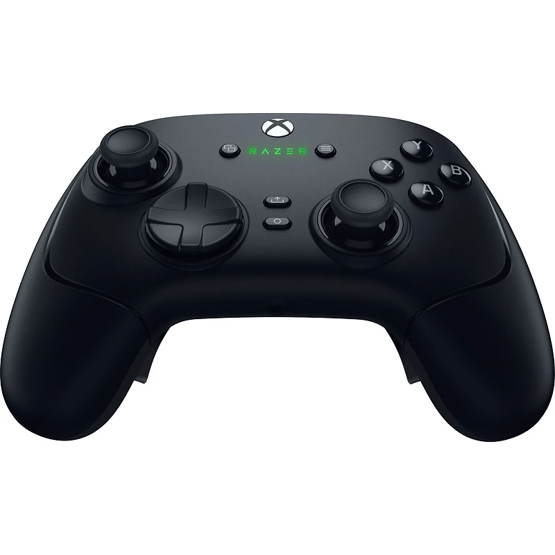 Razer Wolverine V3 Pro, Manette esports sans fil pour Xbox et PC