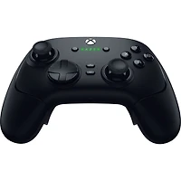 Razer Wolverine V3 Pro, Manette esports sans fil pour Xbox et PC
