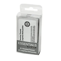Foster Grant® 21-Pack Lens Tissues