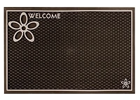 Dassi Welcome Mat