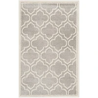 Safavieh Amherst Wilson Geometric Area Rug