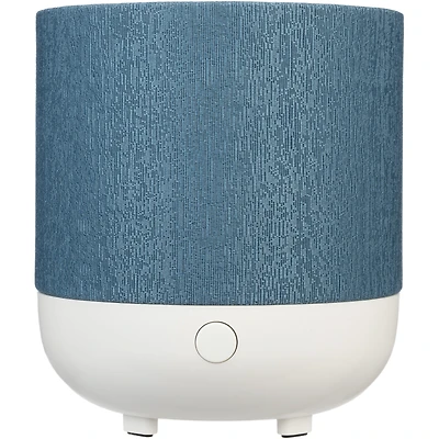 ScentSationals 100mL Diffuser - Blue Audrianne
