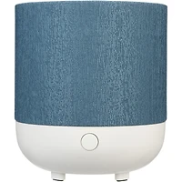 ScentSationals 100mL Diffuser - Blue Audrianne