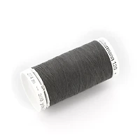 GÜTERMANN 120 Sew-All 100% Polyester Thread Spool, 274 m (300 yd)