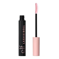 E.L.F.COSMETICS ELFLASH'NROLLMASCARA