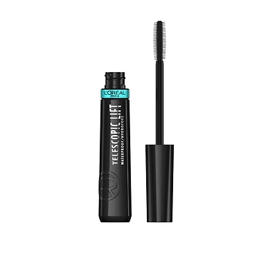 L'Oréal Paris Mascara Telescopic Lift