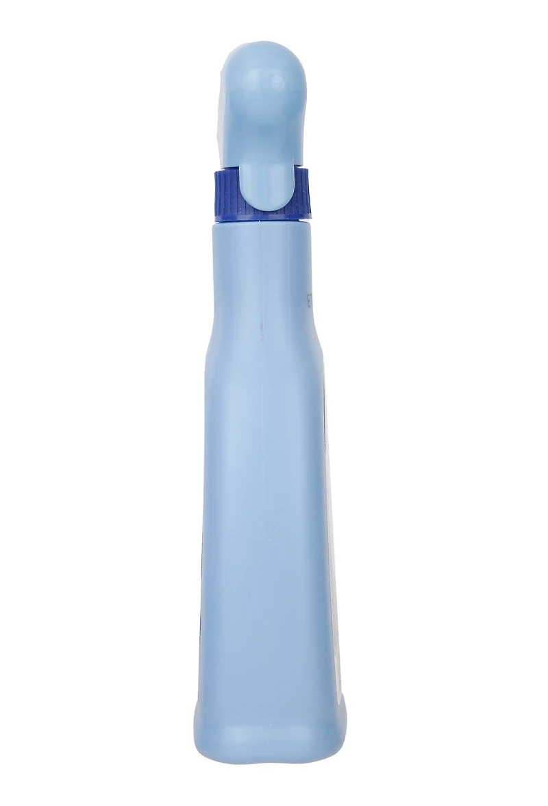 Hartz Ultraguard Plus flea & tick home spray for dogs, 473 ml