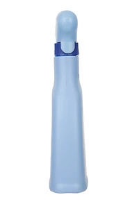 Hartz Ultraguard Plus flea & tick home spray for dogs, 473 ml