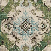 Safavieh Monaco Toria Traditional Area Rug