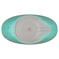 Softsoap Therapy Eucalyptus and Sea Salt Scent Exfoliating Hand Soap, 332 ml