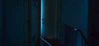 Undertone (2026) (Blu-ray) , Horror, VVS Films