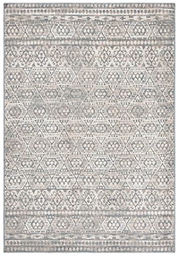 Safavieh Pyramid Anastasia Geometric Area Rug
