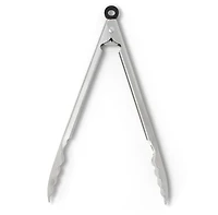 KitchenAid Stainless Steel Tongs