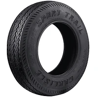 Carlstar Sport Trail 20.5X8-10 E/10PLY tire