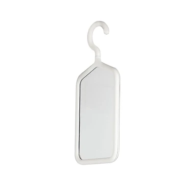 Loft Hanging Mirror