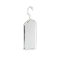 Loft Hanging Mirror