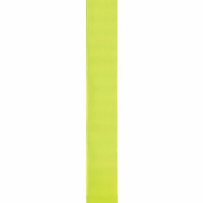 Offray 5/8 Single Faced Satin Ribbon