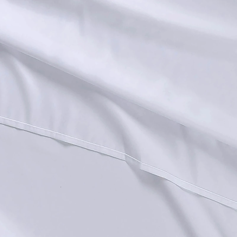 Swift Home Luxury 6 Piece Bed in a Bag, All Season Complete Bedding Set, Twin/ Twin XL