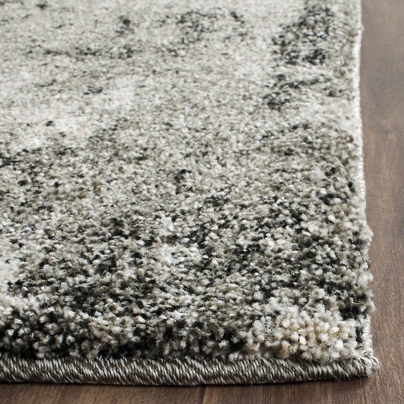 Safavieh Retro Corynn Tapis Abstract