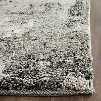 Safavieh Retro Corynn Tapis Abstract