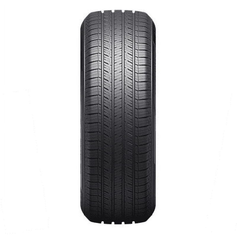 Sailun Tire Atrezzo TCON 225/60R17 99H All-Season Tire