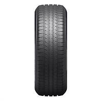 Sailun Tire Atrezzo TCON 225/60R17 99H All-Season Tire