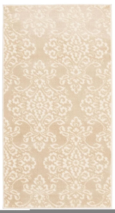ECARPET Modern Area Rug for Dining Room, Living Room