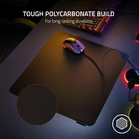Sphex V3 Gam Mat