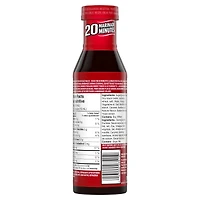 Diana Sauce Teriyaki Marinade