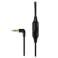 HP HyperX Cloud Earbuds III - Red