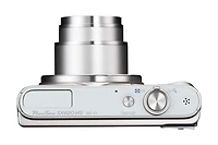 Canon Powershot SX620 Hs Digital Camera