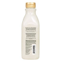 Calgon Ageless Bath Nourishing Milk Bath for Softer Skin, 26 fl oz