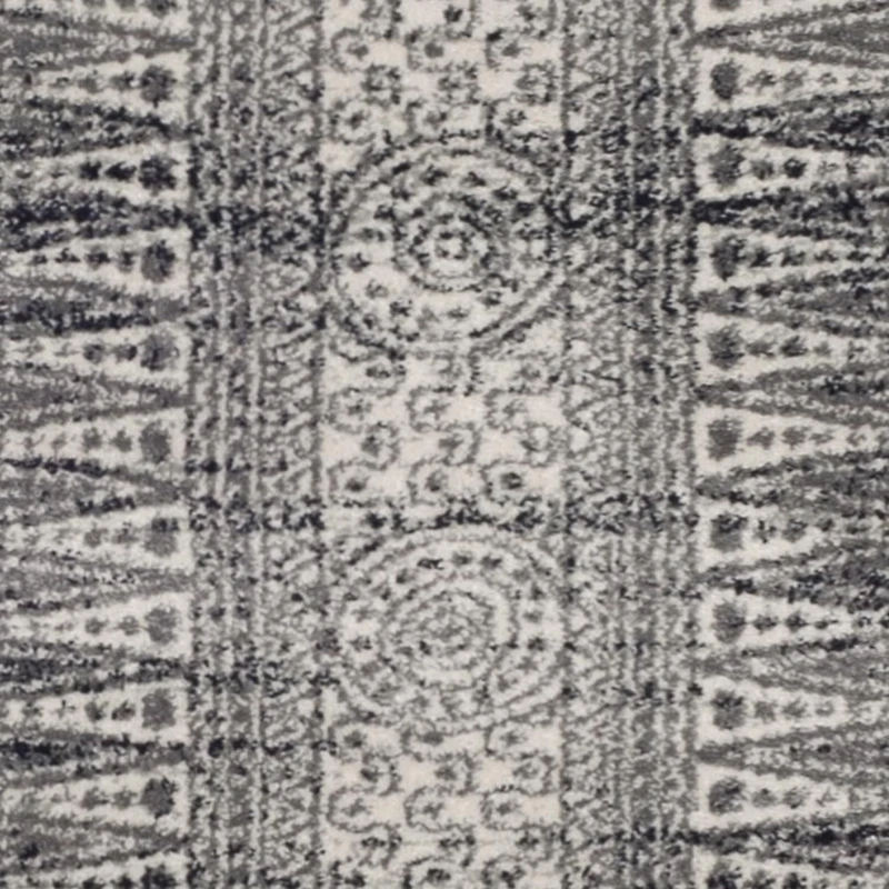 Safavieh Evoke Keisha Tapis Abstrait Géométrique