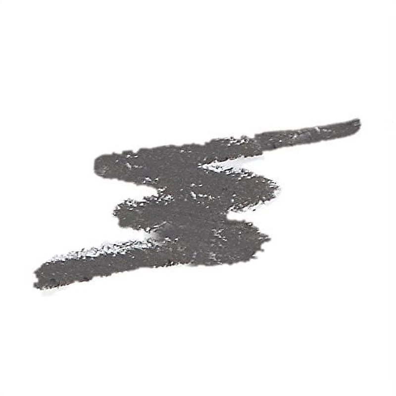 Marcelle Accent Eyebrow Crayon - Granite