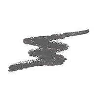 Marcelle Accent Eyebrow Crayon - Granite