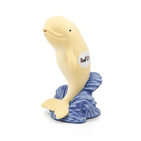 tonies Raffi Tonie Figurine (English)