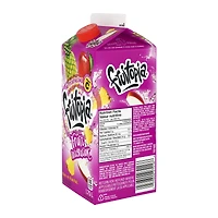Fruitopia Intégration de Fruits, 1.75 Litres