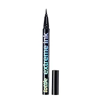 Lottie London - Extreme Ink - Liquid Eyeliner - Black