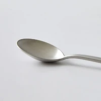 Better Homes & Gardens River Satin Teaspoon
