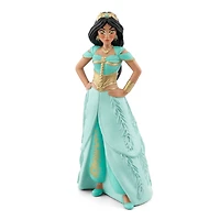 tonies Disney Aladdin: Jasmine Audio Play Figurine (French)