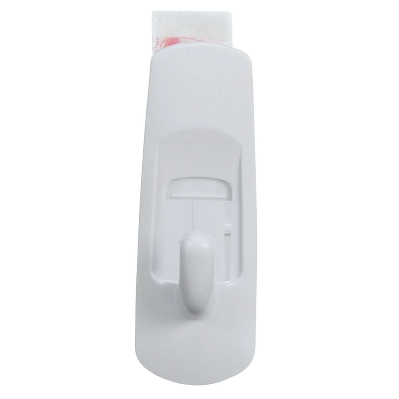 Command™ Utility Hooks 17002C, Small